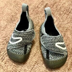 Nike Swoosh 1 Toddler 6C Shoes